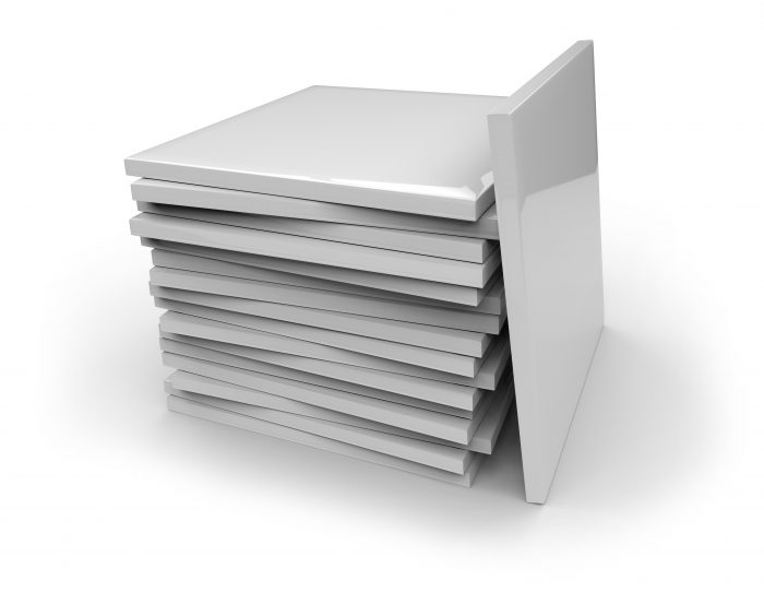 Ceramo Herzlich Willkommen